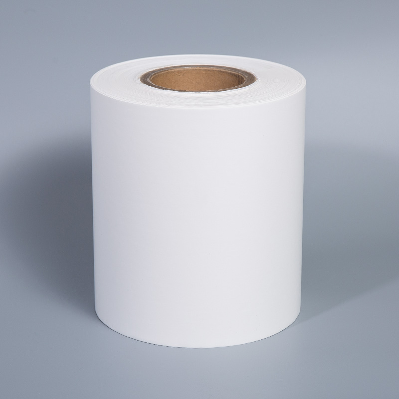 Ben Bai dobbelt silisiumpapir