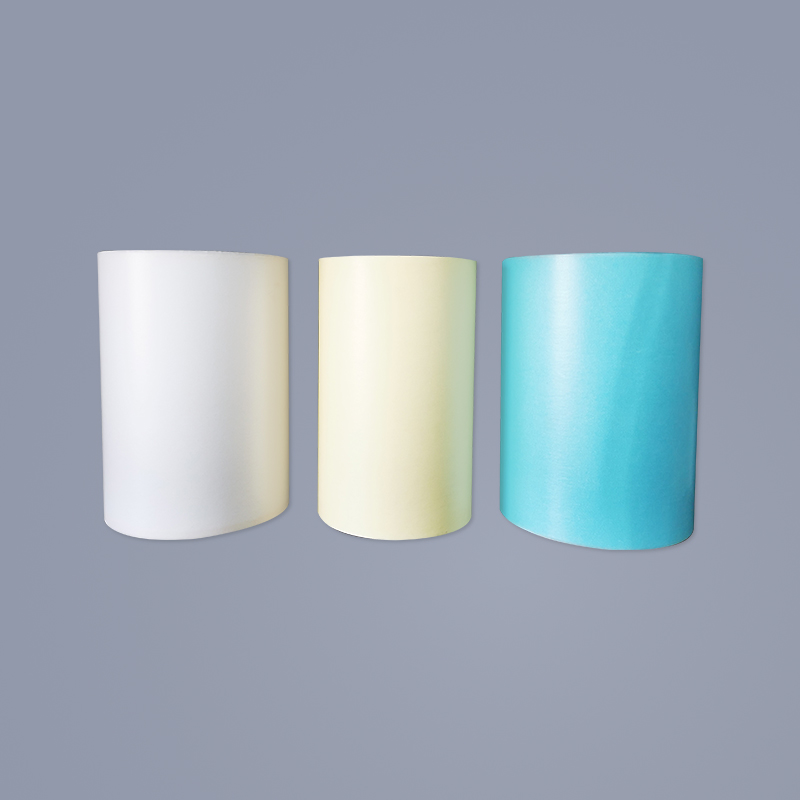 Kornfrigjøringspapir