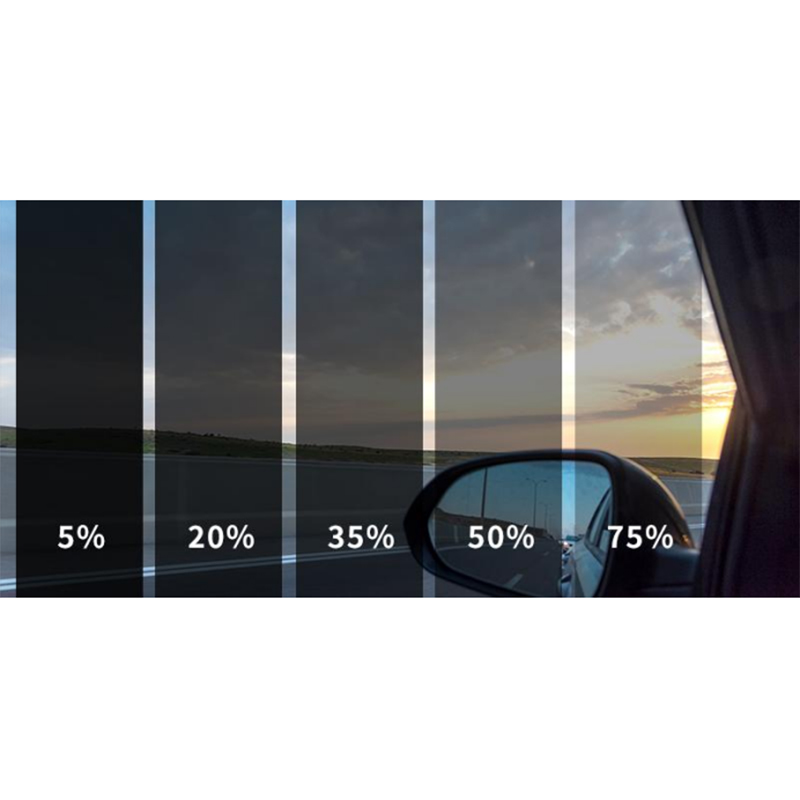 Bilvindusfilm Bilvindusfilm