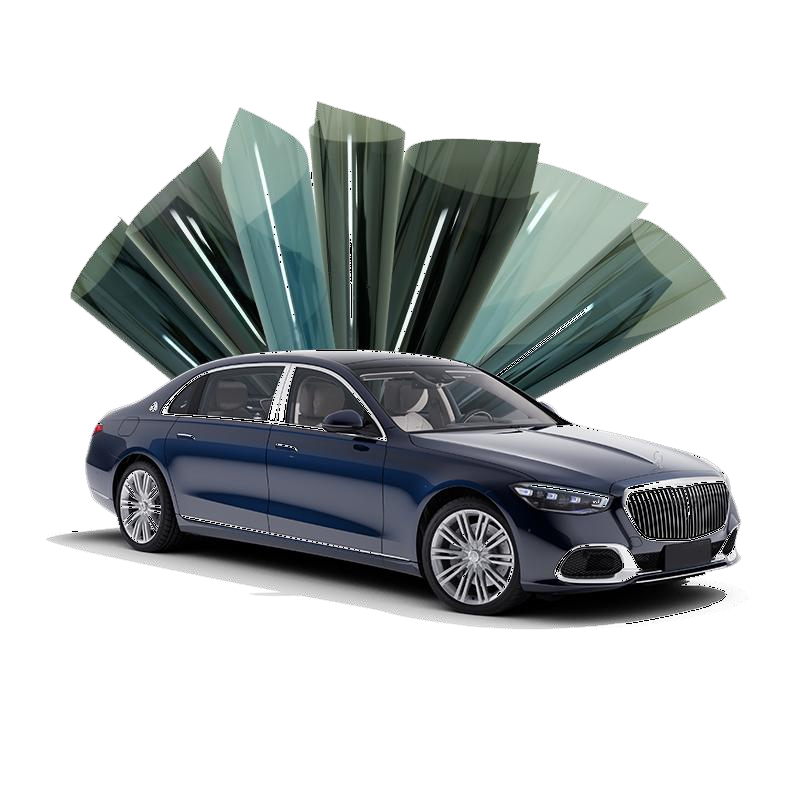 Bilvindusfilm Bilvindusfilm