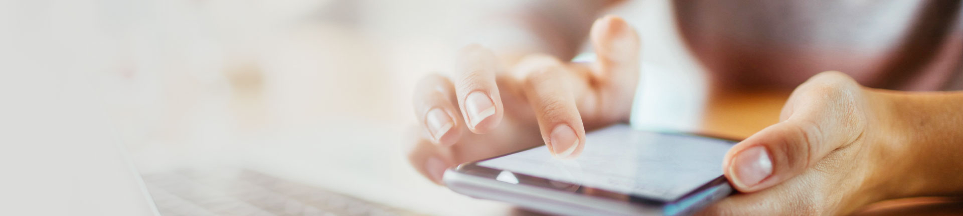 Anhui Hengbo nytt materiale Co., Ltd.