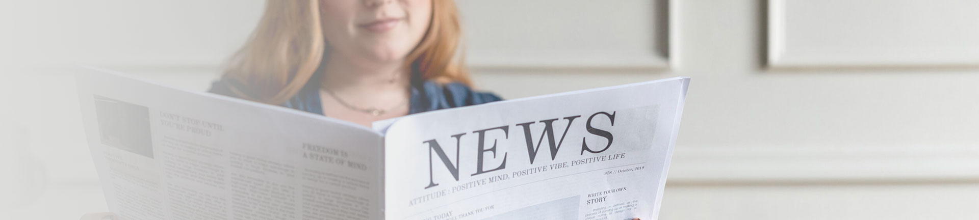 Anhui Hengbo nytt materiale Co., Ltd.