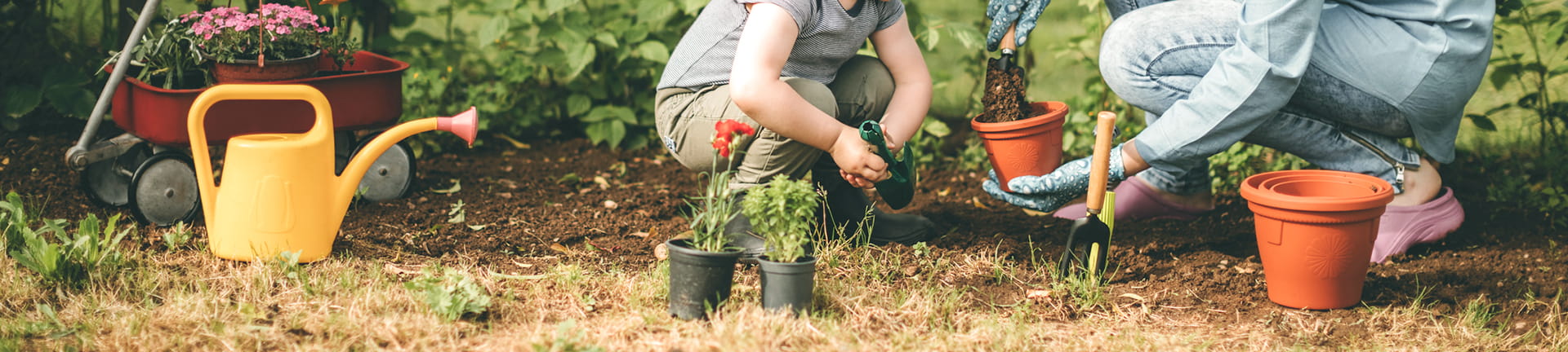 Anhui Hengbo nytt materiale Co., Ltd.