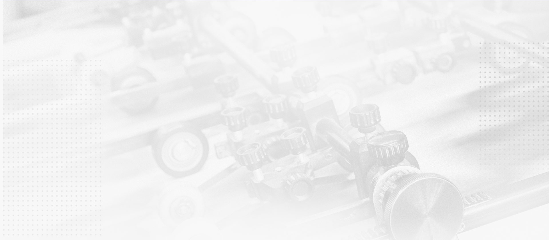 Anhui Hengbo nytt materiale Co., Ltd.