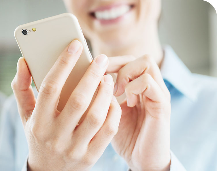 Anhui Hengbo nytt materiale Co., Ltd.